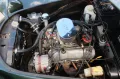 Other Panther Kallista 2,8L Brooklands