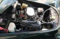 Other Panther Kallista 2,8L Brooklands