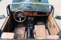 Other Panther Kallista 2,8L Brooklands