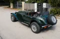 Other Panther Kallista 2,8L Brooklands
