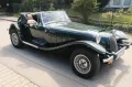 Other Panther Kallista 2,8L Brooklands
