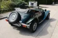 Other Panther Kallista 2,8L Brooklands