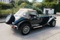 Other Panther Kallista 2,8L Brooklands