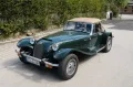 Other Panther Kallista 2,8L Brooklands