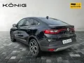 Renault Arkana TECHNO TCe 140 EDC Carplay Kamera PDC
