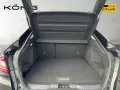 Renault Arkana TECHNO TCe 140 EDC Carplay Kamera PDC