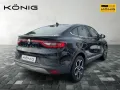 Renault Arkana TECHNO TCe 140 EDC Carplay Kamera PDC