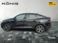 Renault Arkana TECHNO TCe 140 EDC Carplay Kamera PDC