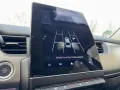 Renault Arkana TECHNO TCe 140 EDC Carplay Kamera PDC