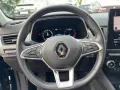 Renault Arkana TECHNO TCe 140 EDC Carplay Kamera PDC