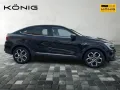 Renault Arkana TECHNO TCe 140 EDC Carplay Kamera PDC