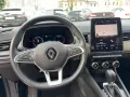 Renault Arkana TECHNO TCe 140 EDC Carplay Kamera PDC