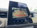 Renault Arkana TECHNO TCe 140 EDC Carplay Kamera PDC