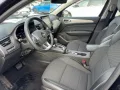Renault Arkana TECHNO TCe 140 EDC Carplay Kamera PDC