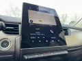 Renault Arkana TECHNO TCe 140 EDC Carplay Kamera PDC