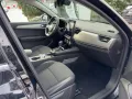 Renault Arkana TECHNO TCe 140 EDC Carplay Kamera PDC