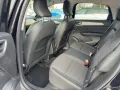 Renault Arkana TECHNO TCe 140 EDC Carplay Kamera PDC