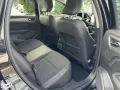 Renault Arkana TECHNO TCe 140 EDC Carplay Kamera PDC