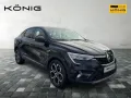 Renault Arkana TECHNO TCe 140 EDC Carplay Kamera PDC