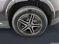 Mercedes-Benz EQA 350 4M AMG AHK DISTRONIC Totwinkel Alarmanl.