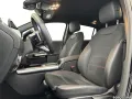 Mercedes-Benz EQA 350 4M AMG AHK DISTRONIC Totwinkel Alarmanl.