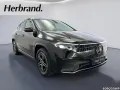 Mercedes-Benz EQA 350 4M AMG AHK DISTRONIC Totwinkel Alarmanl.