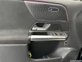 Mercedes-Benz EQA 350 4M AMG AHK DISTRONIC Totwinkel Alarmanl.