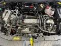 Mercedes-Benz EQA 350 4M AMG AHK DISTRONIC Totwinkel Alarmanl.