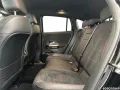 Mercedes-Benz EQA 350 4M AMG AHK DISTRONIC Totwinkel Alarmanl.