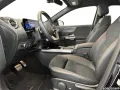 Mercedes-Benz EQA 350 4M AMG AHK DISTRONIC Totwinkel Alarmanl.