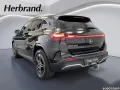 Mercedes-Benz EQA 350 4M AMG AHK DISTRONIC Totwinkel Alarmanl.