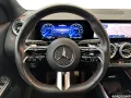 Mercedes-Benz EQA 350 4M AMG AHK DISTRONIC Totwinkel Alarmanl.