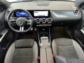 Mercedes-Benz EQA 350 4M AMG AHK DISTRONIC Totwinkel Alarmanl.