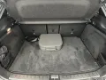 Mercedes-Benz EQA 350 4M AMG AHK DISTRONIC Totwinkel Alarmanl.