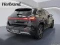 Mercedes-Benz EQA 350 4M AMG AHK DISTRONIC Totwinkel Alarmanl.