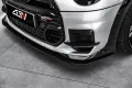 MINI COOPER_S Mini 3-trg.  Works Trim*AC SCHNITZER