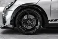 MINI COOPER_S Mini 3-trg.  Works Trim*AC SCHNITZER