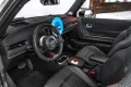 MINI COOPER_S Mini 3-trg.  Works Trim*AC SCHNITZER