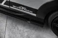 MINI COOPER_S Mini 3-trg.  Works Trim*AC SCHNITZER
