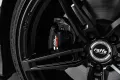 MINI COOPER_S Mini 3-trg.  Works Trim*AC SCHNITZER