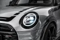 MINI COOPER_S Mini 3-trg.  Works Trim*AC SCHNITZER
