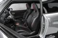 MINI COOPER_S Mini 3-trg.  Works Trim*AC SCHNITZER