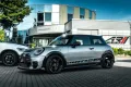 MINI COOPER_S Mini 3-trg.  Works Trim*AC SCHNITZER