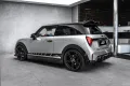 MINI COOPER_S Mini 3-trg.  Works Trim*AC SCHNITZER