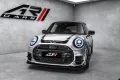 MINI COOPER_S Mini 3-trg.  Works Trim*AC SCHNITZER