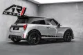 MINI COOPER_S Mini 3-trg.  Works Trim*AC SCHNITZER