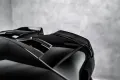 MINI COOPER_S Mini 3-trg.  Works Trim*AC SCHNITZER