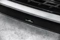MINI COOPER_S Mini 3-trg.  Works Trim*AC SCHNITZER