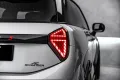 MINI COOPER_S Mini 3-trg.  Works Trim*AC SCHNITZER