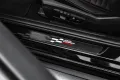 MINI COOPER_S Mini 3-trg.  Works Trim*AC SCHNITZER